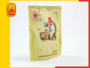 420五仁油茶